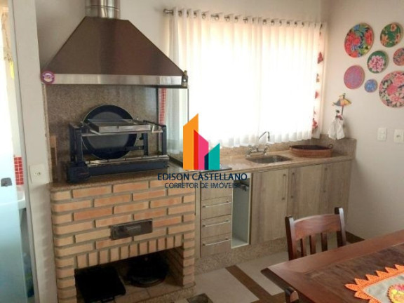 Imagem Casa com 4 Quartos à Venda, 272 m² em Bairro Jardim Promeca - Várzea Paulista Imagem Casa com 4 Quartos à Venda, 272 m² em Bairro Jardim Promeca - Várzea Paulista