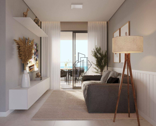 Imagem Apartamento com 3 Quartos à Venda, 234 m² em Poço - Cabedelo Imagem Apartamento com 3 Quartos à Venda, 234 m² em Poço - Cabedelo