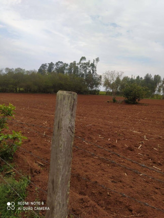 Imagem Terreno à Venda, 21.000 m² em Cruz De Cedro - Quadra Imagem Terreno à Venda, 21.000 m² em Cruz De Cedro - Quadra