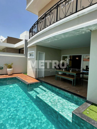 Imagem Casa para Alugar, 268 m² em Carneiro - Petrolina Imagem Casa para Alugar, 268 m² em Carneiro - Petrolina
