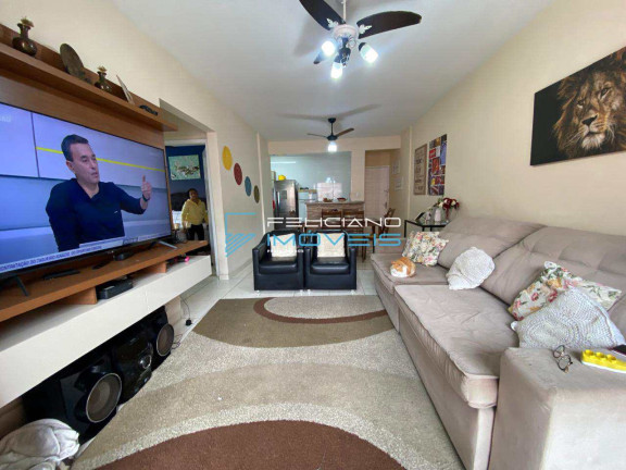 Imagem Apartamento com 2 Quartos à Venda, 76 m² em Tupi - Praia Grande Imagem Apartamento com 2 Quartos à Venda, 76 m² em Tupi - Praia Grande