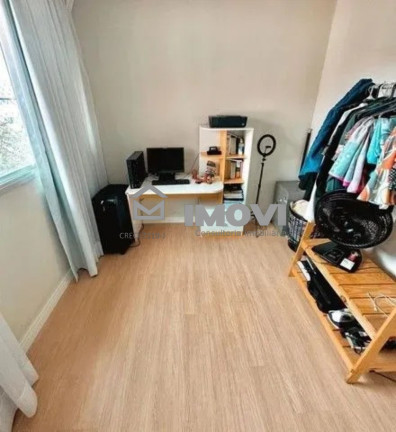Imagem Apartamento com 3 Quartos à Venda, 93 m² em Coqueiral De Itaparica - Vila Velha Imagem Apartamento com 3 Quartos à Venda, 93 m² em Coqueiral De Itaparica - Vila Velha
