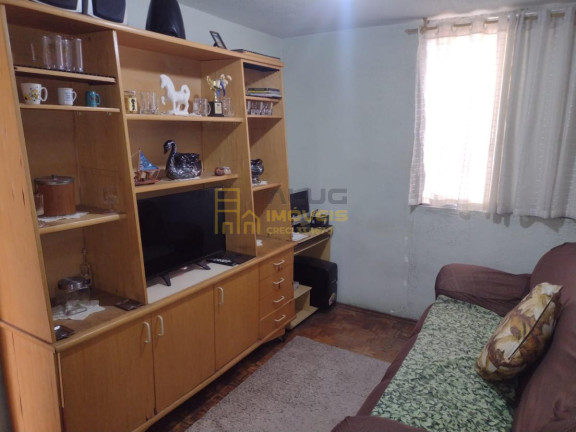 Imagem Apartamento com 3 Quartos à Venda, 51 m² em Cohab 2 - Carapicuíba Imagem Apartamento com 3 Quartos à Venda, 51 m² em Cohab 2 - Carapicuíba