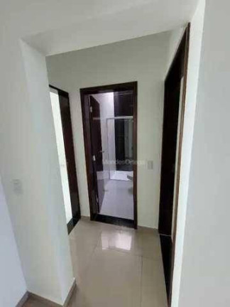 Imagem Casa com 3 Quartos à Venda, 109 m² em Horto Florestal - Sorocaba Imagem Casa com 3 Quartos à Venda, 109 m² em Horto Florestal - Sorocaba