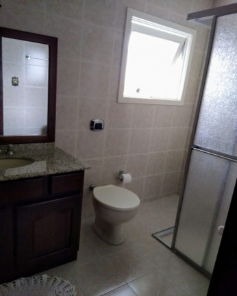 Imagem Imóvel com 4 Quartos à Venda, em Logradouro - Nova Petrópolis Imagem Imóvel com 4 Quartos à Venda, em Logradouro - Nova Petrópolis