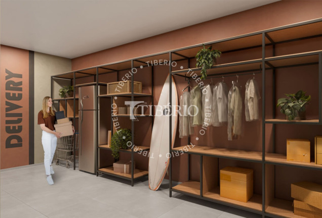 Imagem Imóvel com 1 Quarto à Venda, 35 m² em Vila Guarani (z Sul) - São Paulo Imagem Imóvel com 1 Quarto à Venda, 35 m² em Vila Guarani (z Sul) - São Paulo