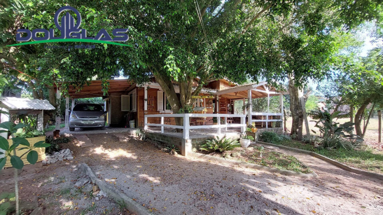 Imagem Casa com 2 Quartos à Venda, 100 m² em Viamão Imagem Casa com 2 Quartos à Venda, 100 m² em Viamão