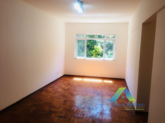Imagem Apartamento com 3 Quartos à Venda, 94 m² em Vila Mariana - São Paulo Imagem Apartamento com 3 Quartos à Venda, 94 m² em Vila Mariana - São Paulo
