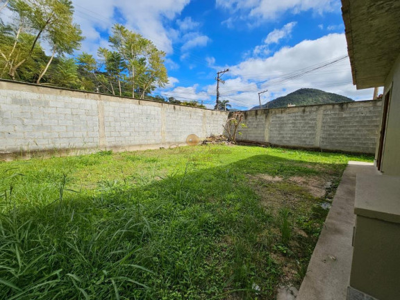 Imagem Casa com 3 Quartos à Venda, 300 m² em Vargem Grande - Teresópolis Imagem Casa com 3 Quartos à Venda, 300 m² em Vargem Grande - Teresópolis