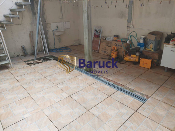 Imagem Sobrado com 2 Quartos à Venda, 163 m² em Anchieta - São Bernardo Do Campo Imagem Sobrado com 2 Quartos à Venda, 163 m² em Anchieta - São Bernardo Do Campo