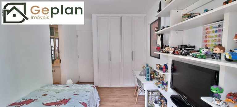 Imagem Apartamento com 4 Quartos à Venda, 138 m² em Aclimação - São Paulo Imagem Apartamento com 4 Quartos à Venda, 138 m² em Aclimação - São Paulo