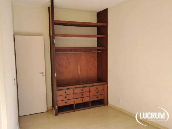 Imagem Apartamento com 3 Quartos à Venda, 130 m² em Flamengo - Rio De Janeiro