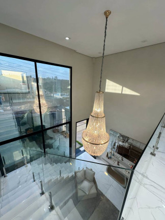 Imagem Casa com 3 Quartos à Venda, 254 m² em Jardim Bela Estância - Caconde Imagem Casa com 3 Quartos à Venda, 254 m² em Jardim Bela Estância - Caconde