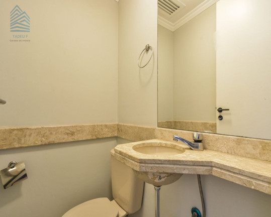 Imagem Imóvel com 3 Quartos à Venda, 85 m² em Vila Mascote - São Paulo Imagem Imóvel com 3 Quartos à Venda, 85 m² em Vila Mascote - São Paulo