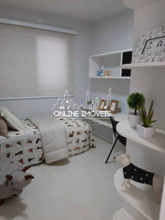 Imagem Casa com 3 Quartos à Venda, em Jd. Helena - Mogi Mirim Imagem Casa com 3 Quartos à Venda, em Jd. Helena - Mogi Mirim