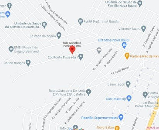 Imagem Imóvel à Venda, 70 m² em Pousada Da Esperança Ii - Bauru Imagem Imóvel à Venda, 70 m² em Pousada Da Esperança Ii - Bauru