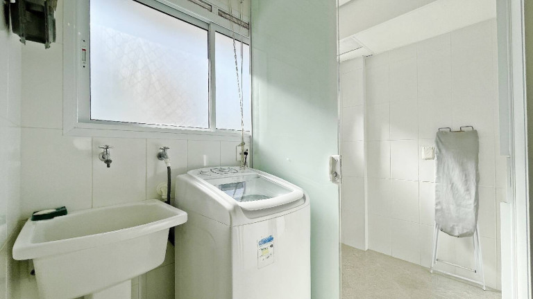 Imagem Apartamento com 4 Quartos à Venda, 201 m² em Riviera De São Lourenço - Bertioga Imagem Apartamento com 4 Quartos à Venda, 201 m² em Riviera De São Lourenço - Bertioga