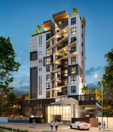 Imagem Apartamento com 3 Quartos à Venda, 80 m² em Jardim Oceania - João Pessoa Imagem Apartamento com 3 Quartos à Venda, 80 m² em Jardim Oceania - João Pessoa