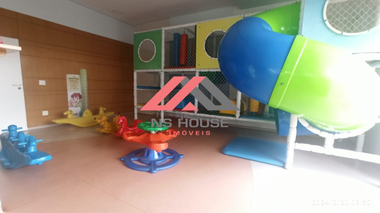 Imagem Imóvel com 2 Quartos à Venda, 96 m² em Boa Vista - São Caetano Do Sul Imagem Imóvel com 2 Quartos à Venda, 96 m² em Boa Vista - São Caetano Do Sul