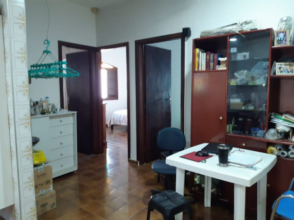 Imagem Casa com 2 Quartos à Venda, em Suarão - Itanhaém Imagem Casa com 2 Quartos à Venda, em Suarão - Itanhaém