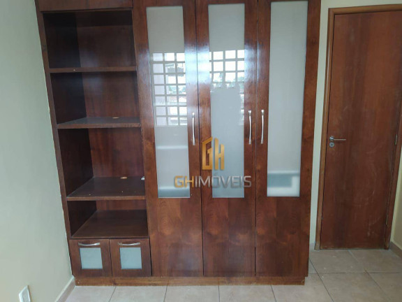 Imagem Sobrado com 3 Quartos à Venda, 200 m² em Jardim Ana Lúcia - Goiânia Imagem Sobrado com 3 Quartos à Venda, 200 m² em Jardim Ana Lúcia - Goiânia