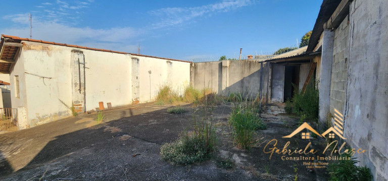 Imagem Casa com 3 Quartos à Venda, 750 m² em Tucura - Mogi Mirim Imagem Casa com 3 Quartos à Venda, 750 m² em Tucura - Mogi Mirim