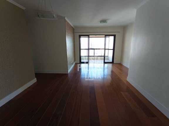 Imagem Apartamento com 3 Quartos à Venda, 102 m² em Vila Nova Conceição - São Paulo Imagem Apartamento com 3 Quartos à Venda, 102 m² em Vila Nova Conceição - São Paulo