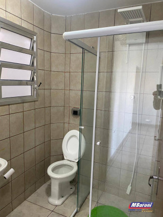 Imagem Apartamento com 1 Quarto à Venda, 40 m² em Pinheiros - São Paulo Imagem Apartamento com 1 Quarto à Venda, 40 m² em Pinheiros - São Paulo