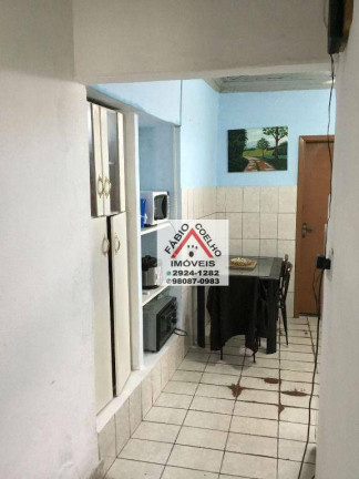 Imagem Casa com 3 Quartos à Venda, 200 m² em Vila Da Saúde - São Paulo Imagem Casa com 3 Quartos à Venda, 200 m² em Vila Da Saúde - São Paulo