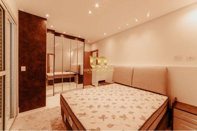 Imagem Apartamento com 4 Quartos à Venda, 147 m² em Canto Do Forte - Praia Grande Imagem Apartamento com 4 Quartos à Venda, 147 m² em Canto Do Forte - Praia Grande