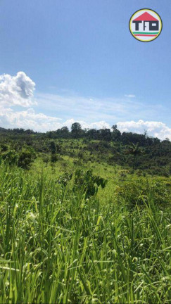 Imagem Fazenda à Venda, 8.131.200 m² em Logradouro Sem Nome, Novo Repartimento - Pa, 68473-000, Brasil -4.759492, -49.588326 - Novo Repartimento Imagem Fazenda à Venda, 8.131.200 m² em Logradouro Sem Nome, Novo Repartimento - Pa, 68473-000, Brasil -4.759492, -49.588326 - Novo Repartimento