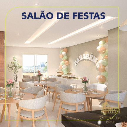 Imagem Apartamento com 1 Quarto à Venda, 69 m² em Vila Guilhermina - Praia Grande