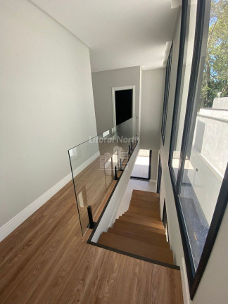 Imagem Casa de Condomínio com 4 Quartos à Venda, 432 m² em Barra - Balneário Camboriú