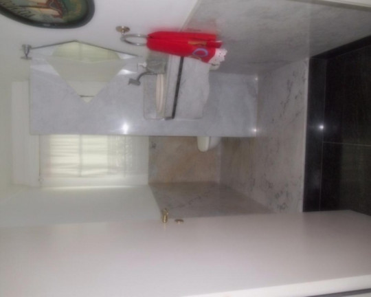 Imagem Imóvel com 6 Quartos à Venda, 760 m² em Península - Guarujá