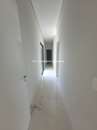 Imagem Casa com 3 Quartos à Venda, em Jardim Residencial Dona Maria José - Indaiatuba Imagem Casa com 3 Quartos à Venda, em Jardim Residencial Dona Maria José - Indaiatuba
