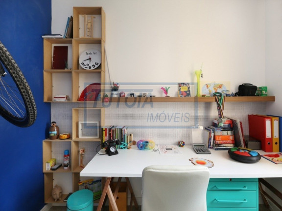 Imagem Apartamento com 2 Quartos à Venda, 70 m² em Jabaquara - São Paulo Imagem Apartamento com 2 Quartos à Venda, 70 m² em Jabaquara - São Paulo
