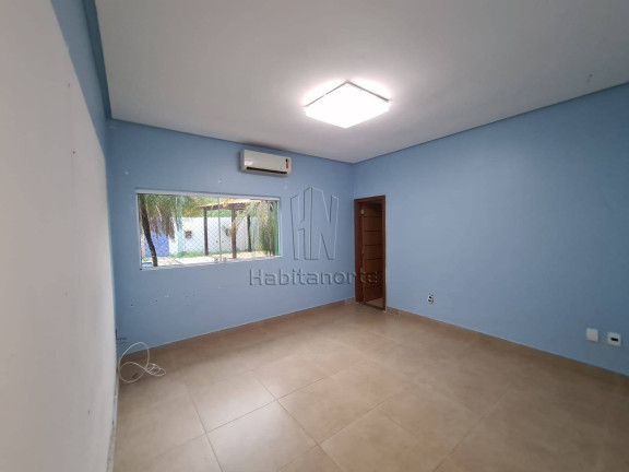 Imagem Casa com 4 Quartos à Venda, 400 m² em Aleixo - Manaus