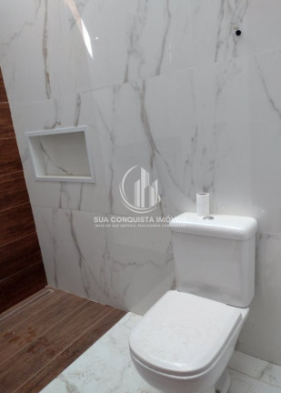 Imagem Casa de Condomínio com 3 Quartos à Venda, 160 m² em Colina Santa Mônica - Votorantim Imagem Casa de Condomínio com 3 Quartos à Venda, 160 m² em Colina Santa Mônica - Votorantim