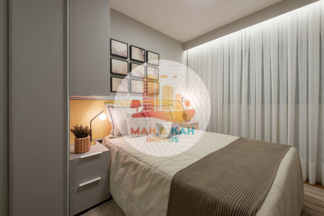 Imagem Apartamento com 3 Quartos à Venda, 36 m² em Ipiranga - São Paulo Imagem Apartamento com 3 Quartos à Venda, 36 m² em Ipiranga - São Paulo