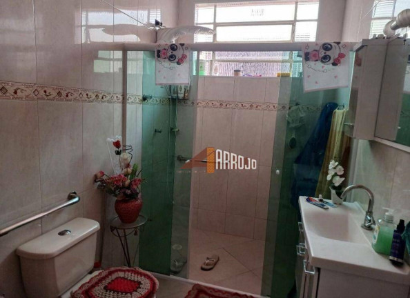 Imagem Casa com 2 Quartos à Venda, 93 m² em Ermelino Matarazzo - São Paulo