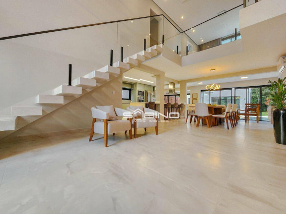 Imagem Casa com 6 Quartos à Venda, 480 m² em Riviera De São Lourenço - Bertioga Imagem Casa com 6 Quartos à Venda, 480 m² em Riviera De São Lourenço - Bertioga