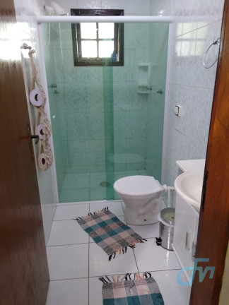 Imagem Sobrado com 3 Quartos à Venda, 219 m² em Jardim Camila - Mogi Das Cruzes Imagem Sobrado com 3 Quartos à Venda, 219 m² em Jardim Camila - Mogi Das Cruzes