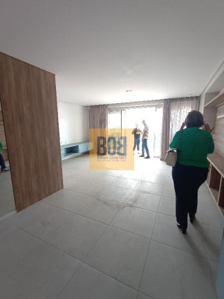 Imagem Apartamento com 4 Quartos à Venda, 162 m² em Boa Viagem - Recife