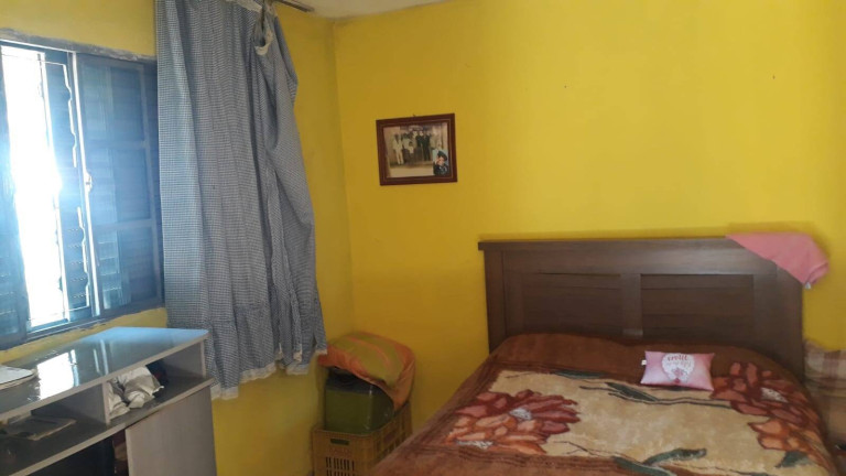 Imagem Casa com 4 Quartos à Venda, 450 m² em Aldeia Nova - Ibiúna Imagem Casa com 4 Quartos à Venda, 450 m² em Aldeia Nova - Ibiúna