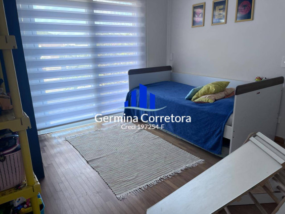 Imagem Casa com 3 Quartos à Venda, 270 m² em Suru - Santana De Parnaíba Imagem Casa com 3 Quartos à Venda, 270 m² em Suru - Santana De Parnaíba