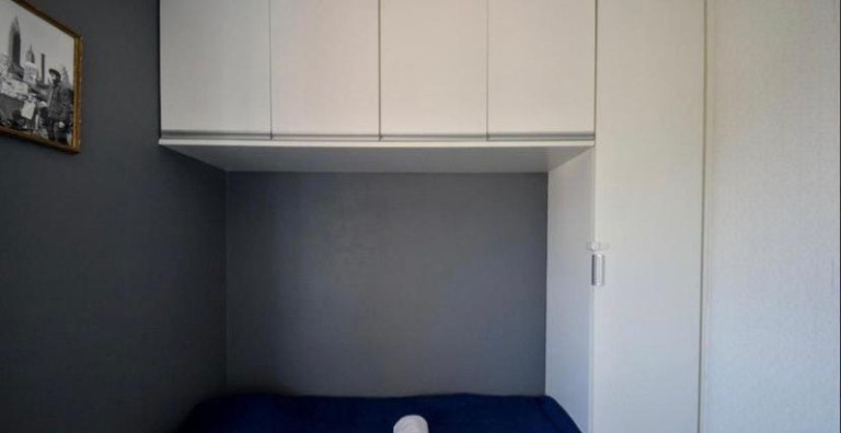 Imagem Imóvel com 2 Quartos à Venda, 68 m² em Pinheiros - São Paulo