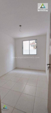 Imagem Apartamento com 2 Quartos à Venda ou Locação, 80 m² em Eldorado - Juiz De Fora Imagem Apartamento com 2 Quartos à Venda ou Locação, 80 m² em Eldorado - Juiz De Fora