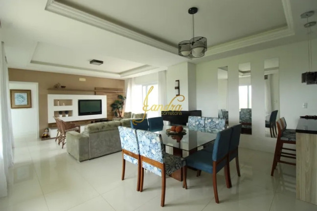 Imagem Casa de Condomínio com 3 Quartos à Venda, 200 m² em Atlantida Sul - Osorio Imagem Casa de Condomínio com 3 Quartos à Venda, 200 m² em Atlantida Sul - Osorio