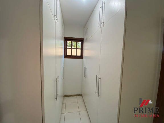 Imagem Casa com 3 Quartos à Venda, 149 m² em Bela Vista - Lagoa Santa Imagem Casa com 3 Quartos à Venda, 149 m² em Bela Vista - Lagoa Santa