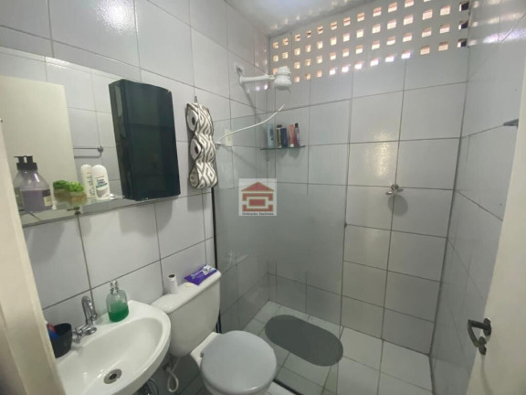 Imagem Casa com 3 Quartos à Venda, 110 m² Imagem Casa com 3 Quartos à Venda, 110 m²